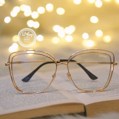 عینک E28