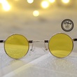 عینک E39