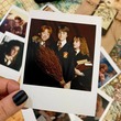 پک عکس10 عددی Harry Potter 