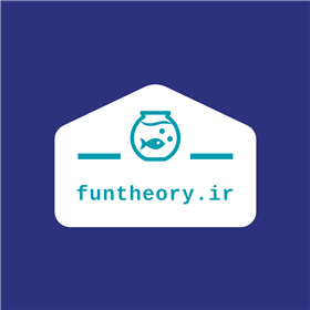 تئوری سرگرمی