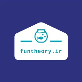 تئوری سرگرمی